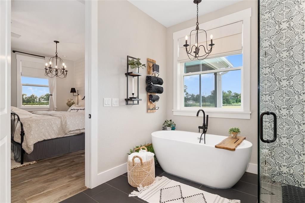 For Sale: $1,490,000 (3 beds, 3 baths, 2274 Square Feet)