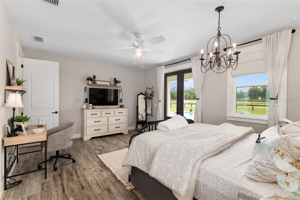 For Sale: $1,490,000 (3 beds, 3 baths, 2274 Square Feet)