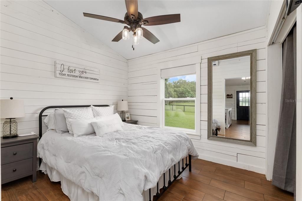 For Sale: $1,490,000 (3 beds, 3 baths, 2274 Square Feet)