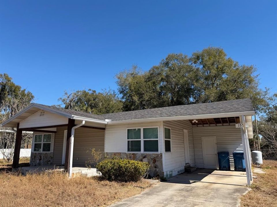 For Rent: $1,475 (1 beds, 1 baths, 576 Square Feet)