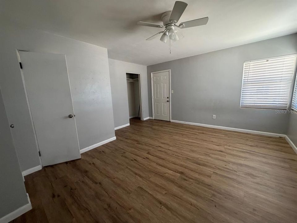For Rent: $1,475 (1 beds, 1 baths, 576 Square Feet)