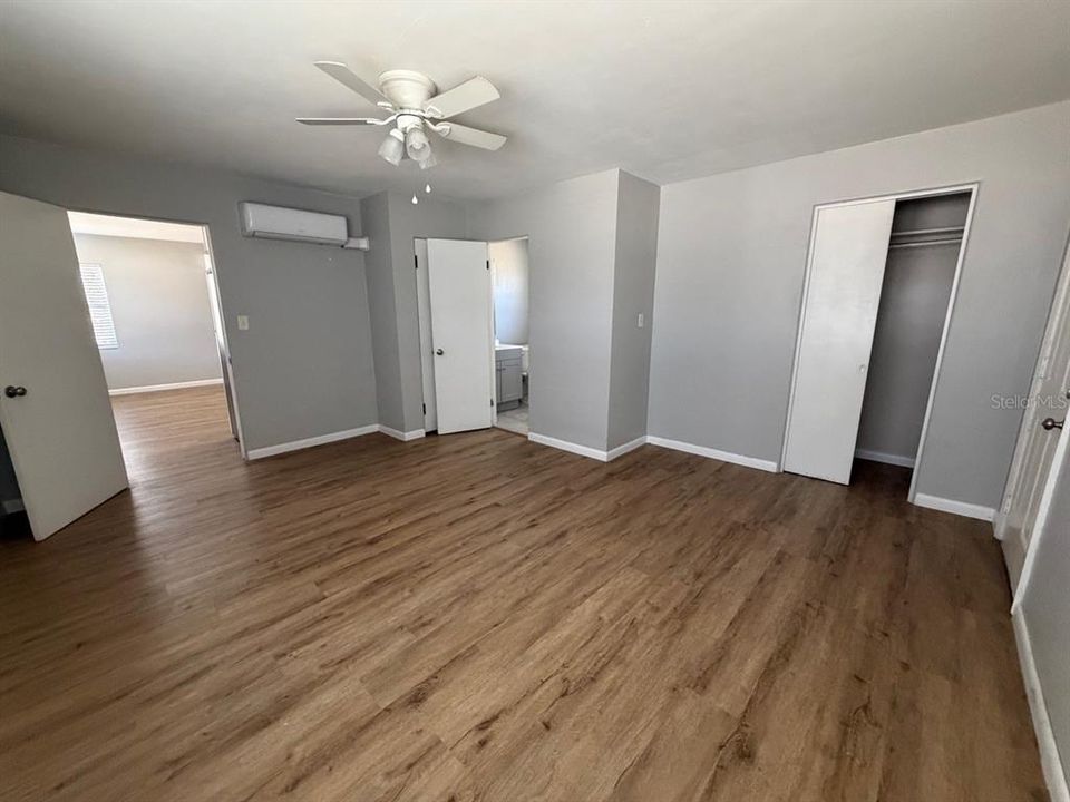 For Rent: $1,475 (1 beds, 1 baths, 576 Square Feet)