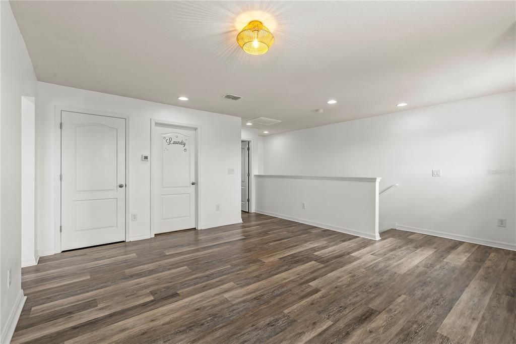 For Rent: $2,600 (3 beds, 2 baths, 1897 Square Feet)