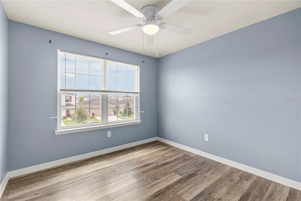 For Rent: $2,600 (3 beds, 2 baths, 1897 Square Feet)