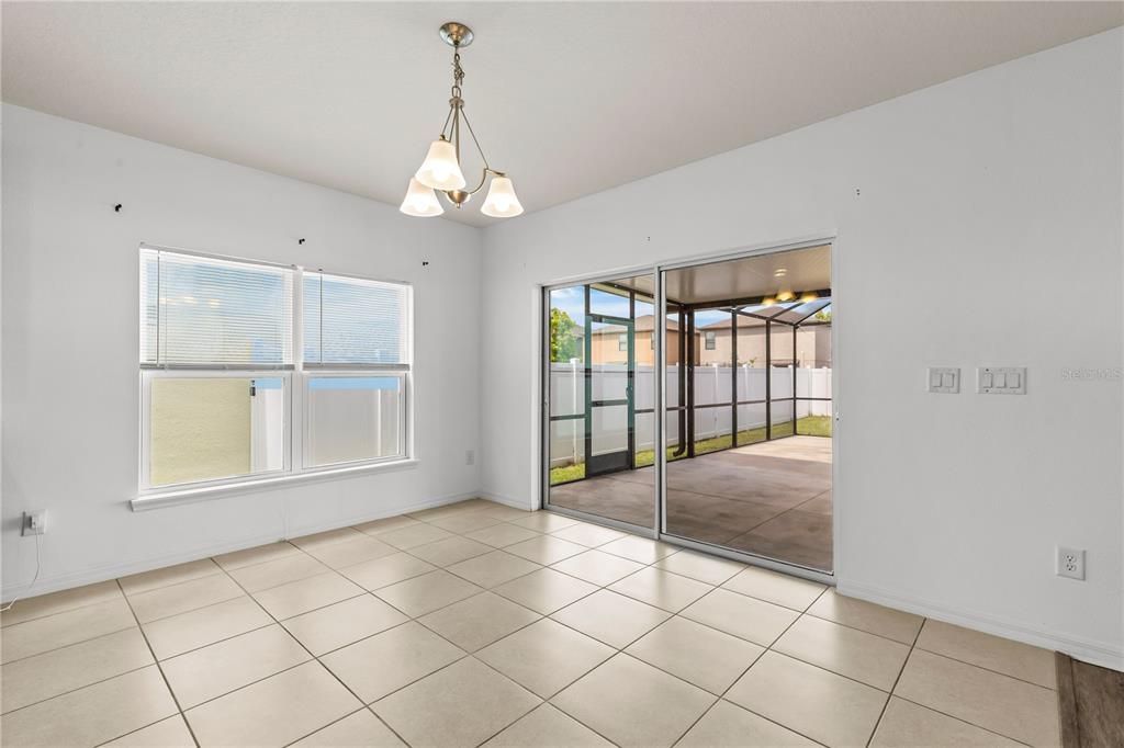 For Rent: $2,600 (3 beds, 2 baths, 1897 Square Feet)