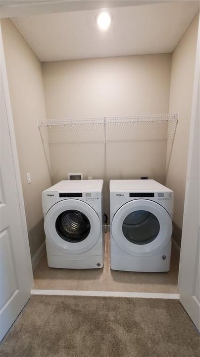 En Renta: $2,850 (3 camas, 2 baños, 1638 Pies cuadrados)