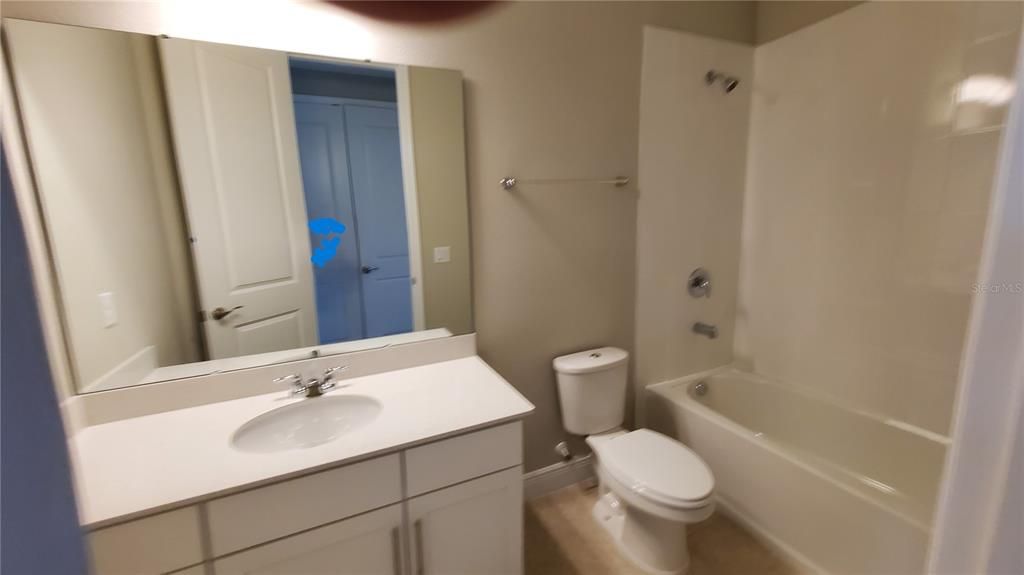 En Renta: $2,850 (3 camas, 2 baños, 1638 Pies cuadrados)