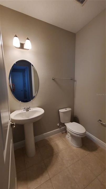En Renta: $2,850 (3 camas, 2 baños, 1638 Pies cuadrados)