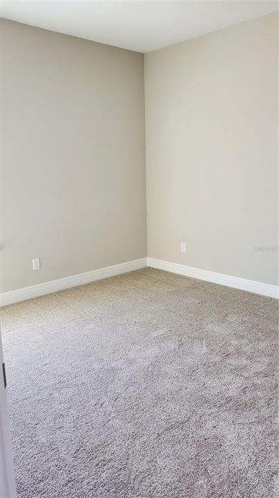 En Renta: $2,850 (3 camas, 2 baños, 1638 Pies cuadrados)