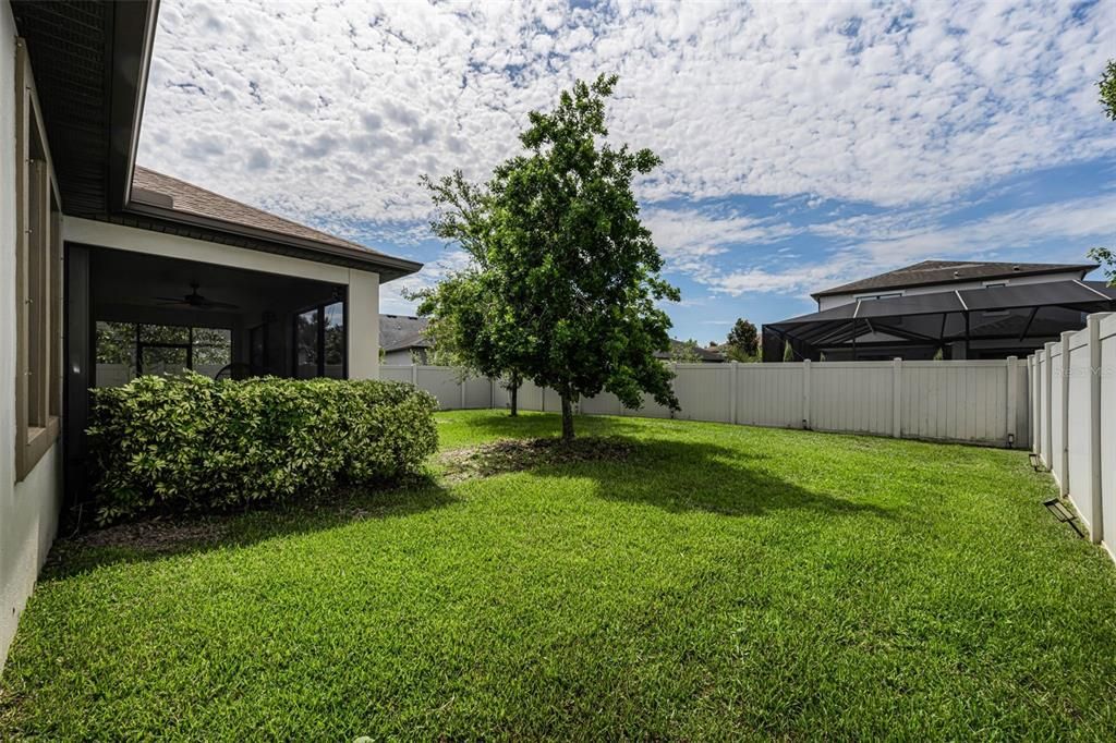 Active With Contract: $515,000 (4 beds, 2 baths, 1864 Square Feet)