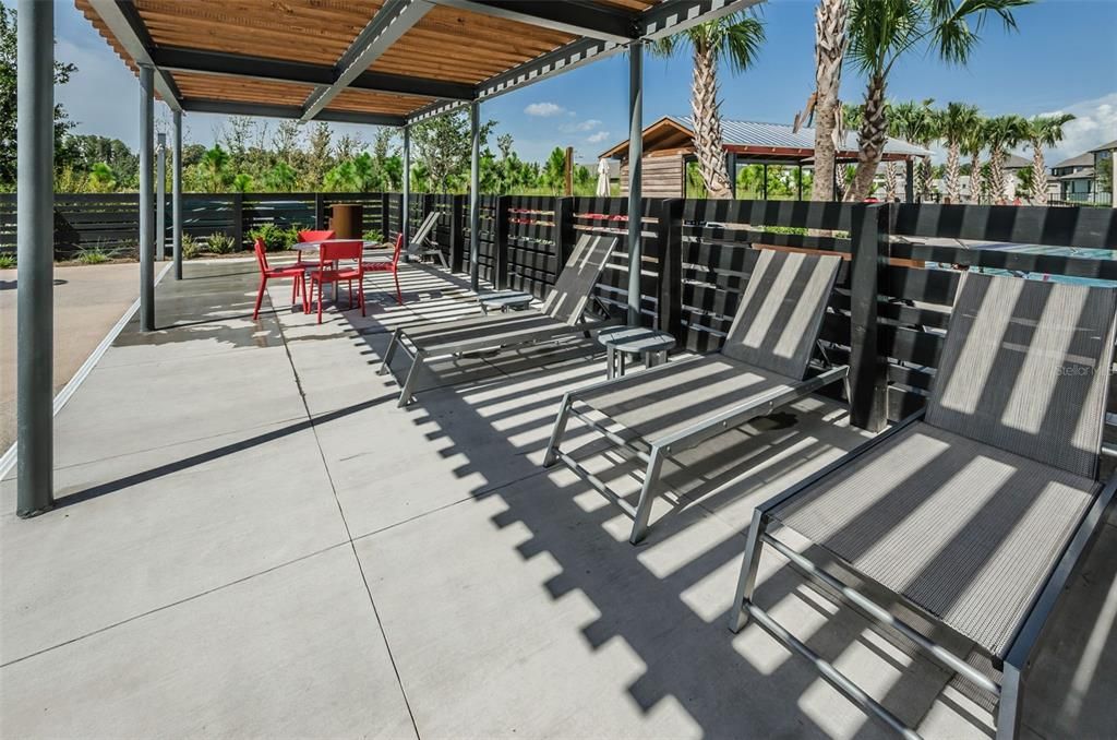 Active With Contract: $515,000 (4 beds, 2 baths, 1864 Square Feet)