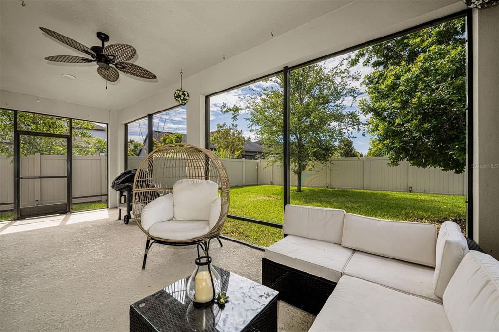 Active With Contract: $515,000 (4 beds, 2 baths, 1864 Square Feet)