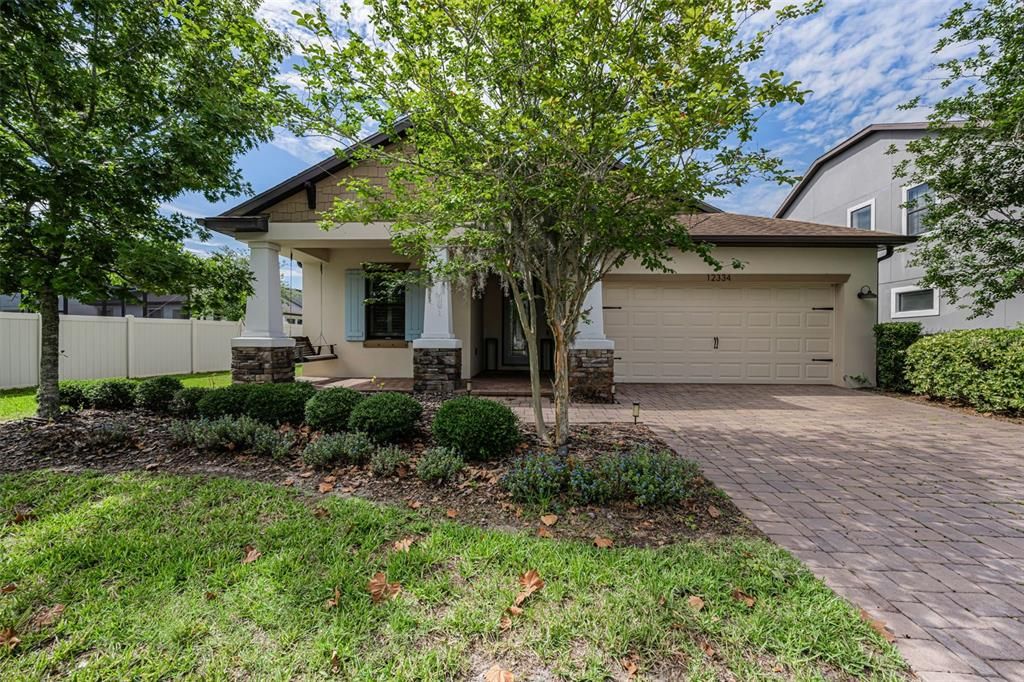 Active With Contract: $515,000 (4 beds, 2 baths, 1864 Square Feet)