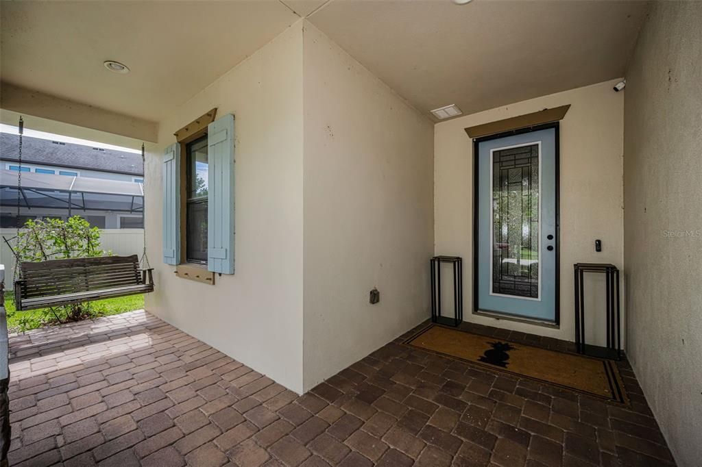 Active With Contract: $515,000 (4 beds, 2 baths, 1864 Square Feet)