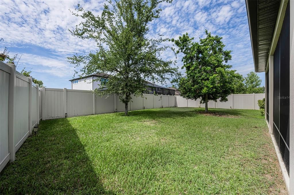 Active With Contract: $515,000 (4 beds, 2 baths, 1864 Square Feet)