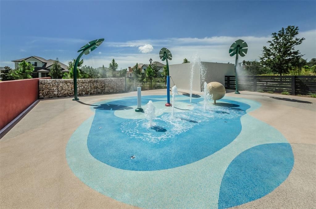 Active With Contract: $515,000 (4 beds, 2 baths, 1864 Square Feet)