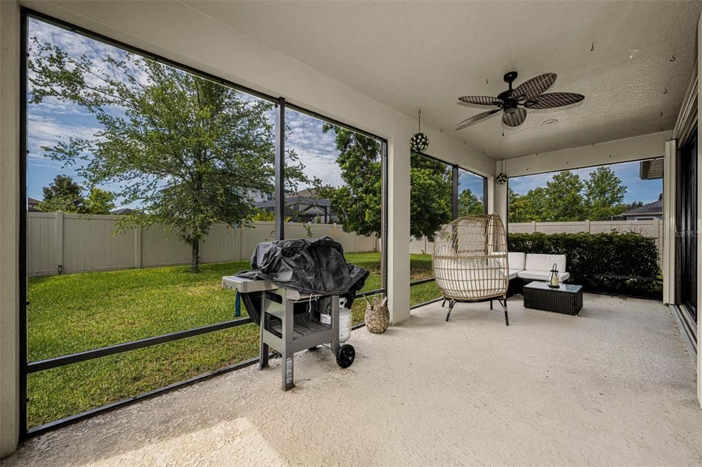 Active With Contract: $515,000 (4 beds, 2 baths, 1864 Square Feet)