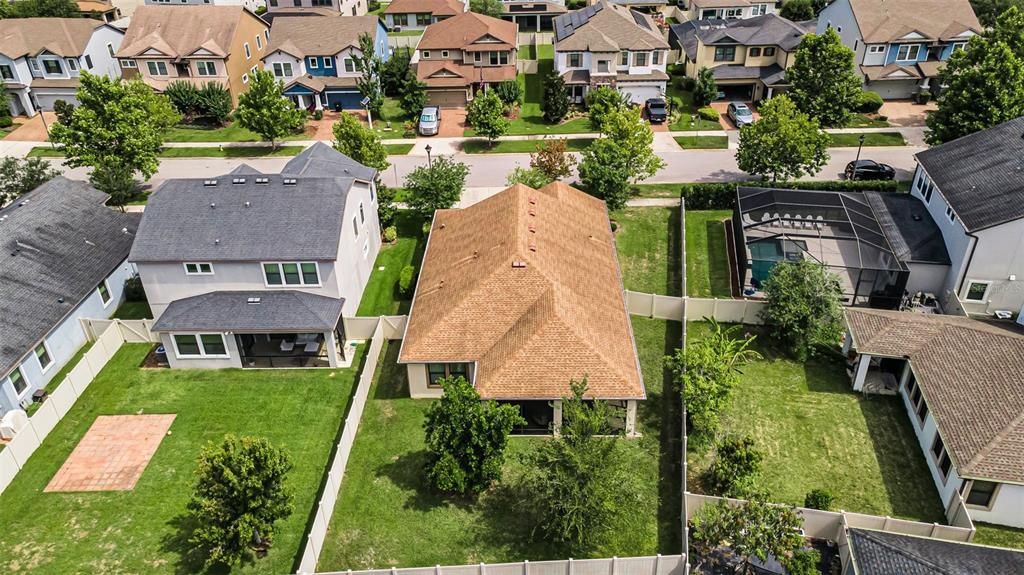 Active With Contract: $515,000 (4 beds, 2 baths, 1864 Square Feet)