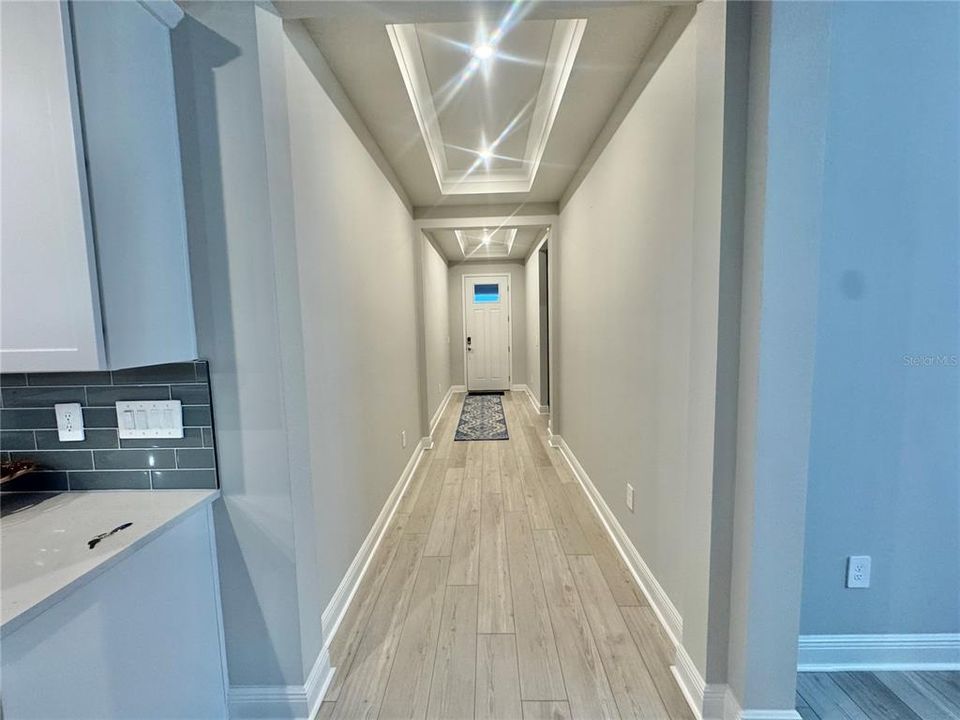 For Sale: $779,000 (4 beds, 3 baths, 2576 Square Feet)
