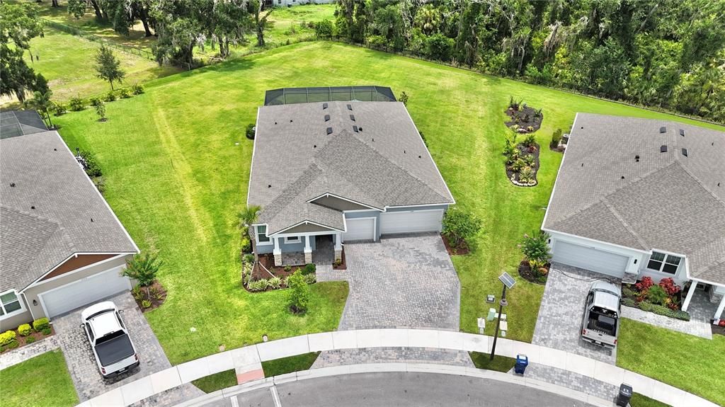 For Sale: $779,000 (4 beds, 3 baths, 2576 Square Feet)