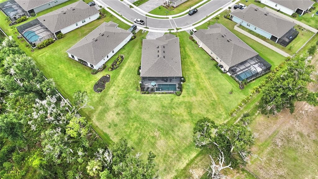 For Sale: $779,000 (4 beds, 3 baths, 2576 Square Feet)