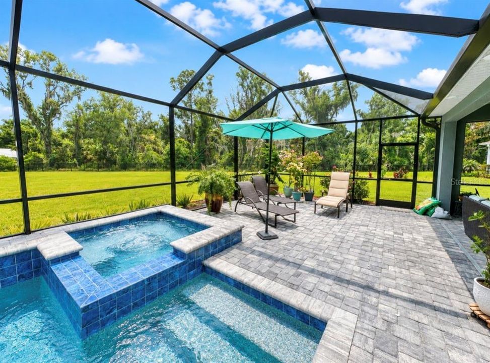 For Sale: $779,000 (4 beds, 3 baths, 2576 Square Feet)