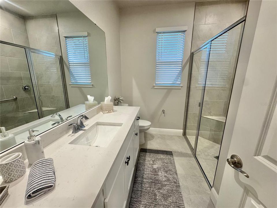 For Sale: $779,000 (4 beds, 3 baths, 2576 Square Feet)