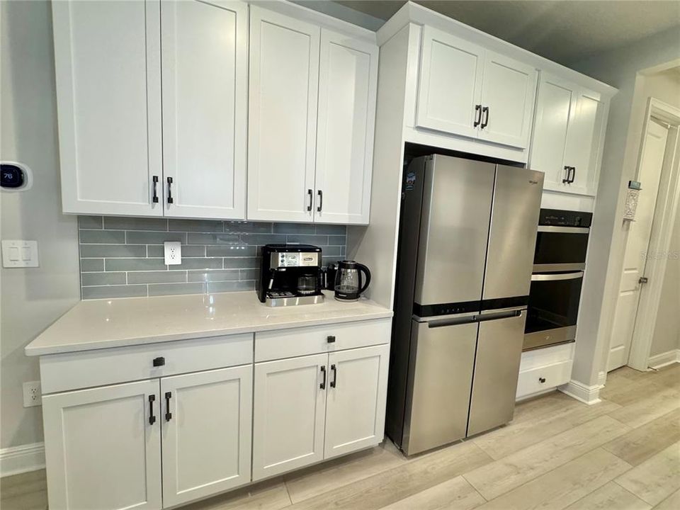 For Sale: $779,000 (4 beds, 3 baths, 2576 Square Feet)