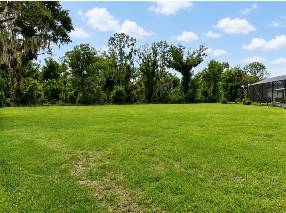For Sale: $779,000 (4 beds, 3 baths, 2576 Square Feet)
