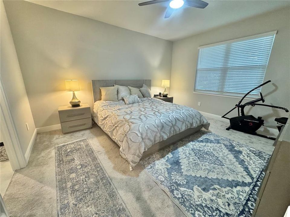 For Sale: $779,000 (4 beds, 3 baths, 2576 Square Feet)