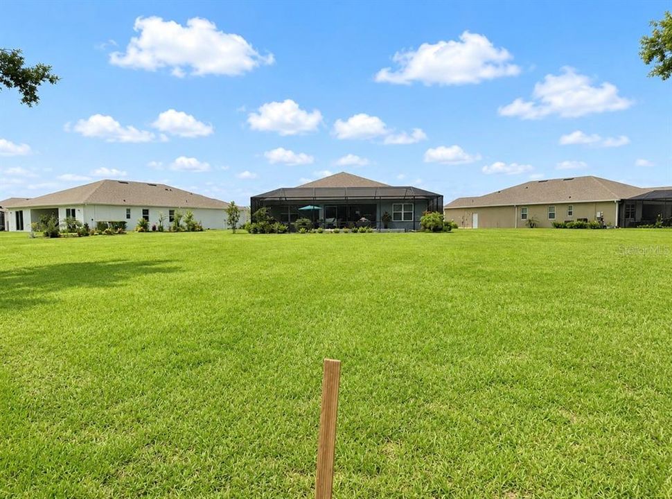 For Sale: $779,000 (4 beds, 3 baths, 2576 Square Feet)