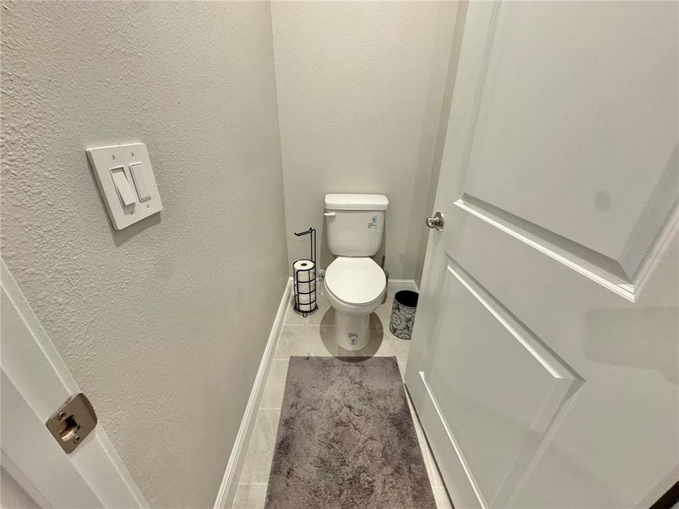 For Sale: $779,000 (4 beds, 3 baths, 2576 Square Feet)