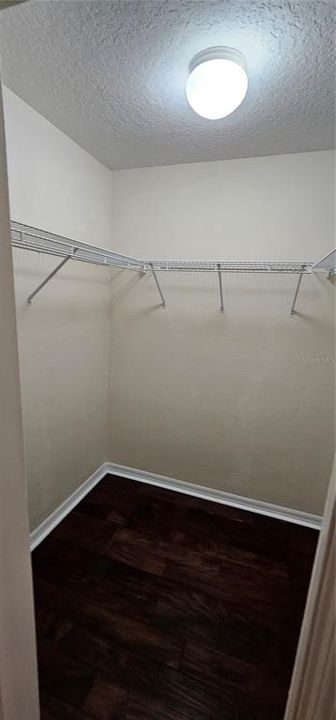 На продажу: $299,500 (3 спален, 2 ванн, 1508 Квадратных фут)