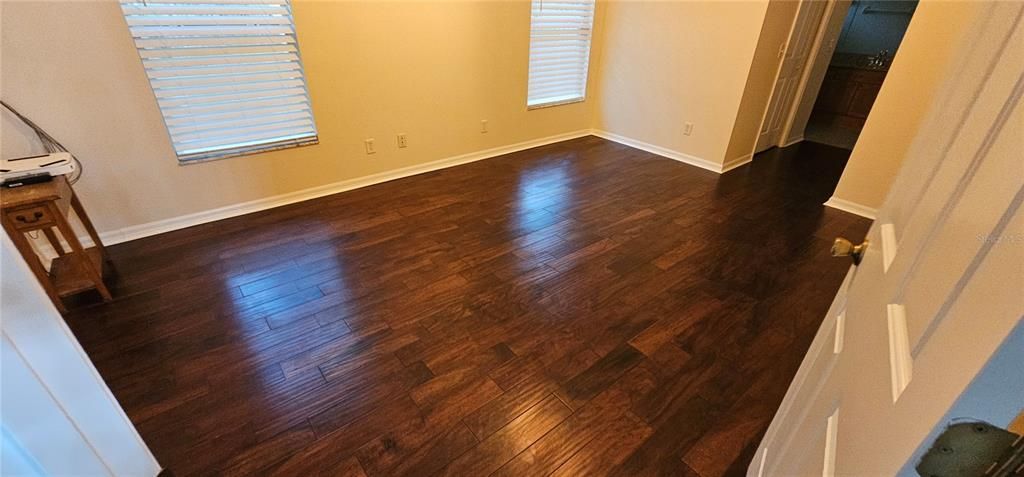 На продажу: $299,500 (3 спален, 2 ванн, 1508 Квадратных фут)