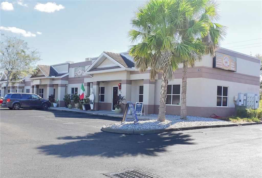 For Sale: $849,000 (0 beds, 0 baths, 2400 Square Feet)