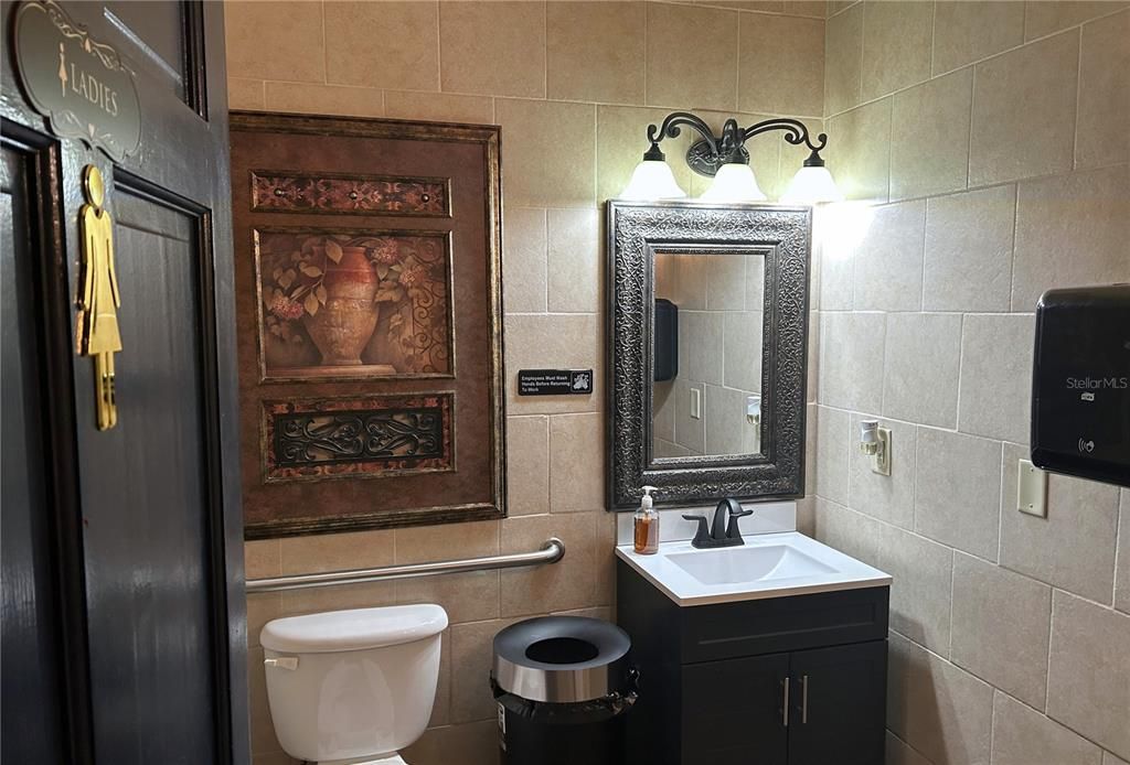 For Sale: $849,000 (0 beds, 0 baths, 2400 Square Feet)