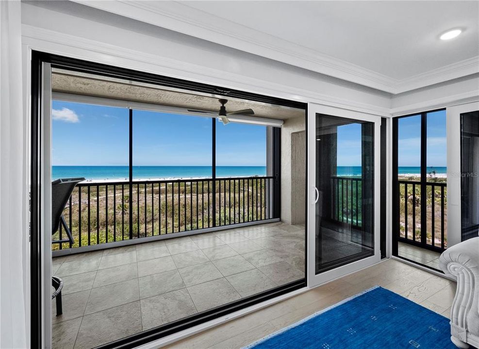 For Rent: $6,500 (2 beds, 2 baths, 1316 Square Feet)