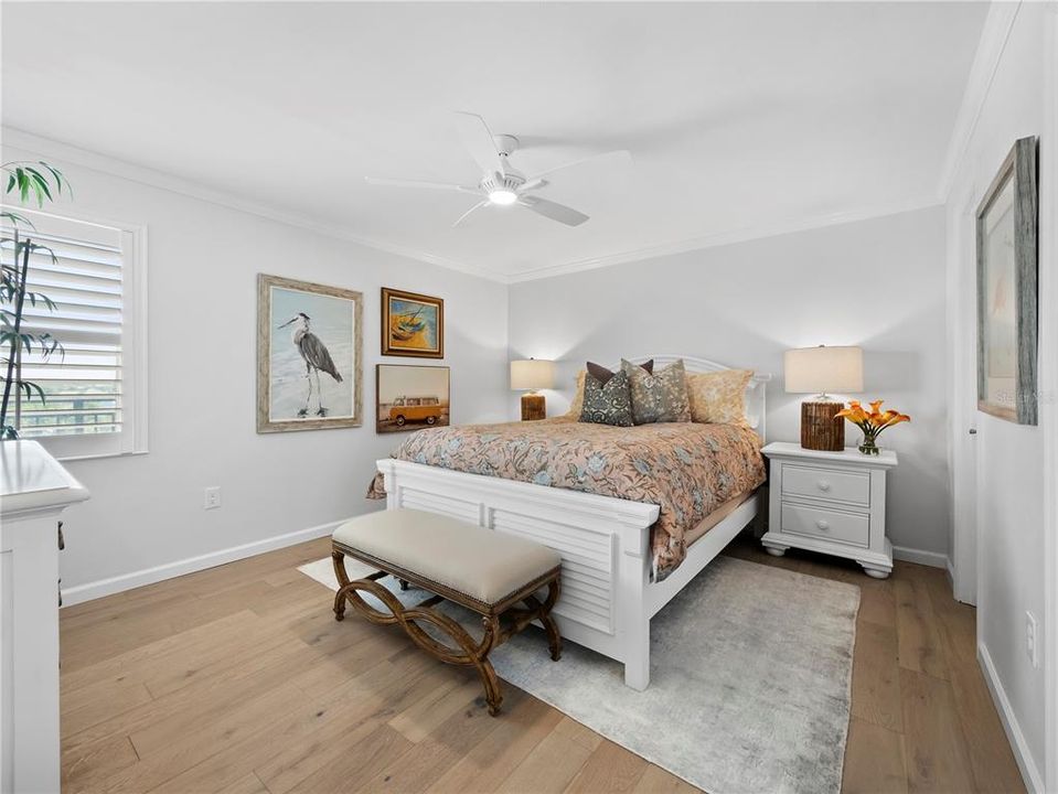 For Rent: $6,500 (2 beds, 2 baths, 1316 Square Feet)