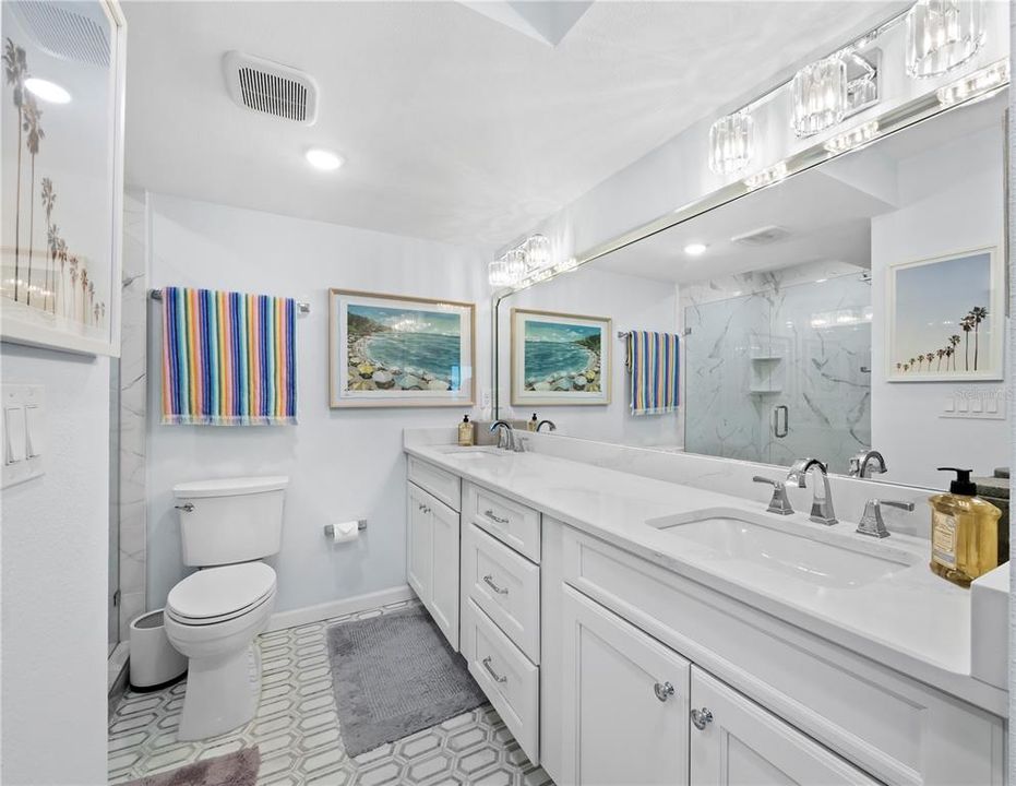 For Rent: $6,500 (2 beds, 2 baths, 1316 Square Feet)