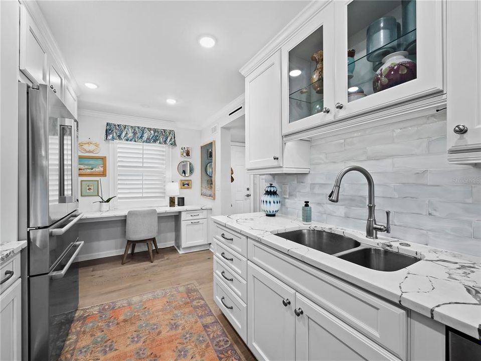 For Rent: $6,500 (2 beds, 2 baths, 1316 Square Feet)