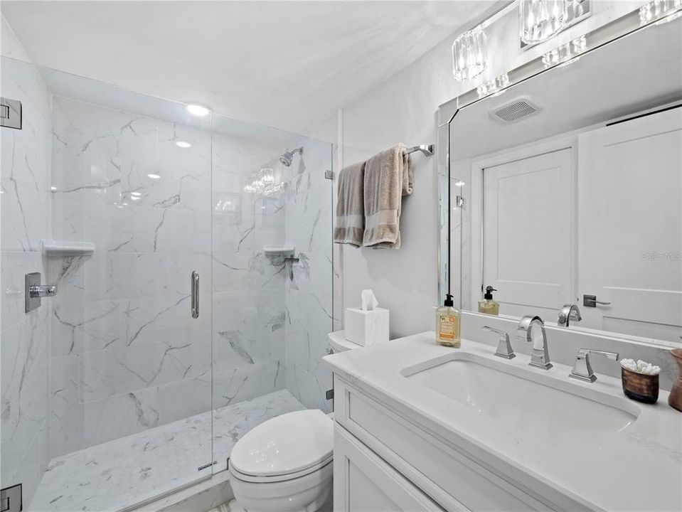 For Rent: $6,500 (2 beds, 2 baths, 1316 Square Feet)