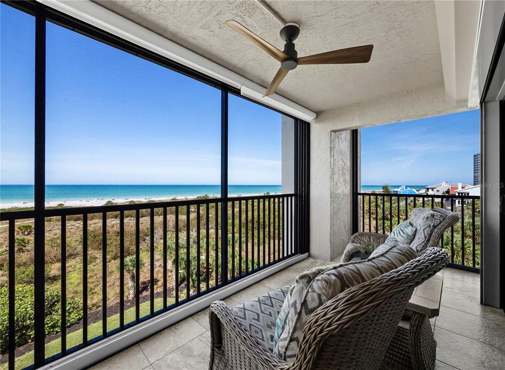 For Rent: $6,500 (2 beds, 2 baths, 1316 Square Feet)