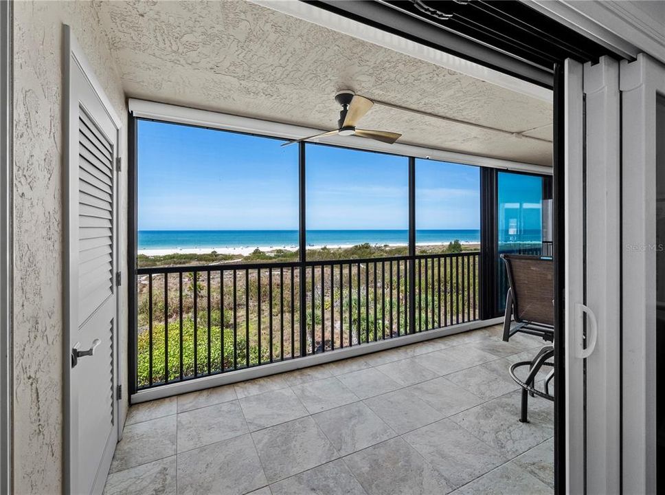For Rent: $6,500 (2 beds, 2 baths, 1316 Square Feet)