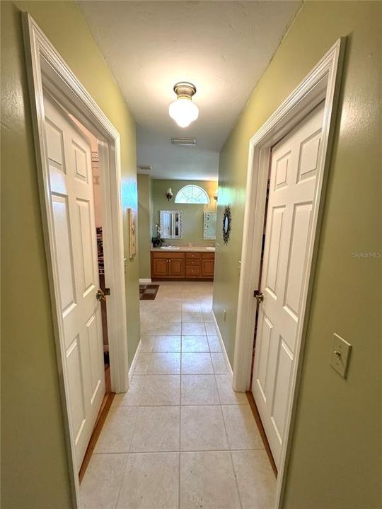 For Sale: $359,000 (3 beds, 2 baths, 2240 Square Feet)