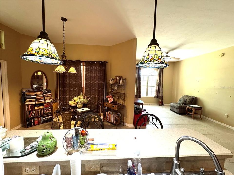 For Sale: $359,000 (3 beds, 2 baths, 2240 Square Feet)