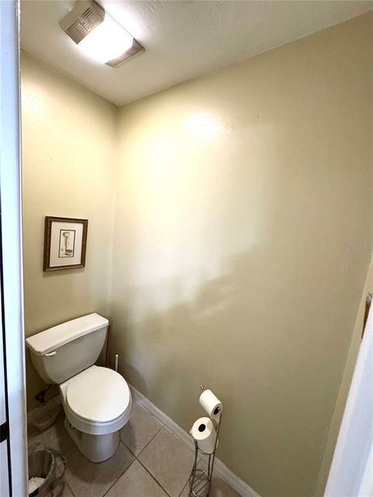 For Sale: $359,000 (3 beds, 2 baths, 2240 Square Feet)