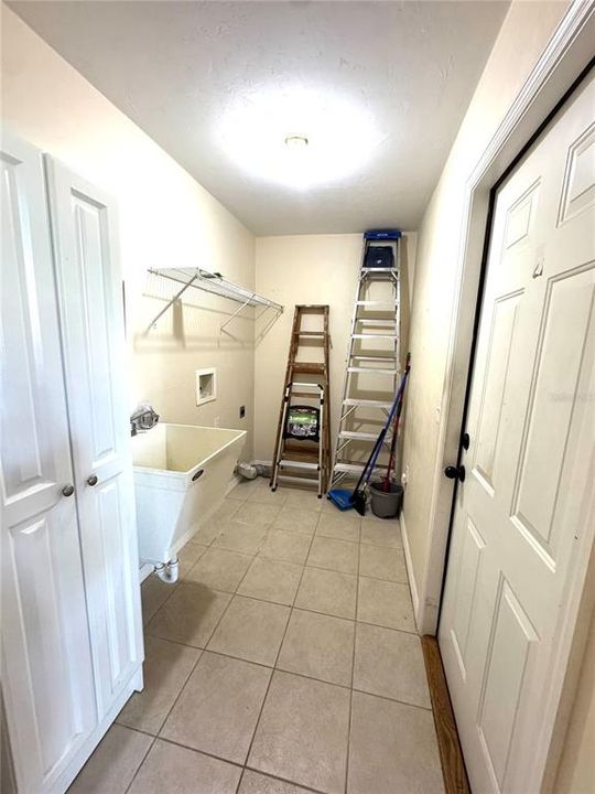 For Sale: $359,000 (3 beds, 2 baths, 2240 Square Feet)