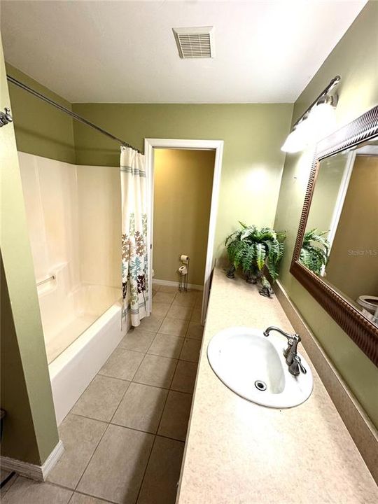 For Sale: $359,000 (3 beds, 2 baths, 2240 Square Feet)