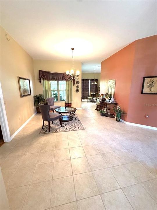 For Sale: $359,000 (3 beds, 2 baths, 2240 Square Feet)