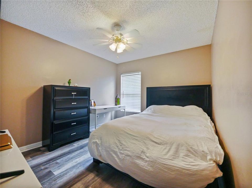 For Sale: $469,900 (4 beds, 2 baths, 2281 Square Feet)